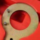 Sett for låsing av motor MECHANIC ENGINE TIMING SET 39, BMW