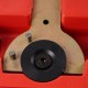 Sett for låsing av motor MECHANIC ENGINE TIMING SET 39, BMW