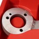 Motorlåsesett MECHANIC ENGINE TIMING SET 40, BMW, Land Rover og Opel/Vauxhall