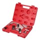 Motorlåsesett MECHANIC ENGINE TIMING SET 41, Ford, Land Rover 2.0T