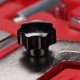 Motorlåsesett MECHANIC ENGINE TIMING SET 41, Ford, Land Rover 2.0T