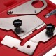 Motorlåsesett MECHANIC ENGINE TIMING SET 41, Ford, Land Rover 2.0T