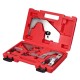 Motorlåsesett MECHANIC ENGINE TIMING SET 42, Ford, Land Rover 2.0T
