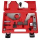 Motorlåsesett MECHANIC ENGINE TIMING SET 42, Ford, Land Rover 2.0T