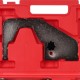 Motorlåsesett MECHANIC ENGINE TIMING SET 42, Ford, Land Rover 2.0T
