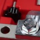 Motorlåsesett MECHANIC ENGINE TIMING SET 42, Ford, Land Rover 2.0T