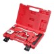 Motorlåsesett MECHANIC ENGINE TIMING SET 43, Opel, Vauxhall, Chevrolet