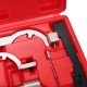 Motorlåsesett MECHANIC ENGINE TIMING SET 43, Opel, Vauxhall, Chevrolet