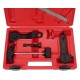 Motorlåsesett MECHANIC ENGINE TIMING SET 44, VW 1.0, 1.2, 1.6
