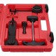 Motorlåsesett MECHANIC ENGINE TIMING SET 44, VW 1.0, 1.2, 1.6