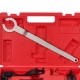 Motorlåsesett MECHANIC ENGINE TIMING SET 44, VW 1.0, 1.2, 1.6