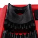 Motorlåsesett MECHANIC ENGINE TIMING SET 45, Jeep, Chrysler 3.0, 3.2, 3.6