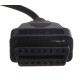 OBD-II-adapter 20-pin + 26-pin for Tesla 3, Y (etter 2019) MECHANIC CABLE 1