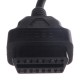 OBD-II-adapter 3-pinners for Yamaha-motorsykkel MECHANIC CABLE 13
