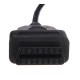 OBD-II-adapter 10-pinners for BMW-motorsykkel MECHANIC CABLE 15