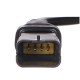 OBD-II reduksjon 4-pin for motorsykkel Ducati MECHANIC CABLE 18
