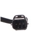 OBD-II reduksjon 3-pin for motorsykkel KYMCO MECHANIC CABLE 19
