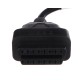 OBD-II reduksjon 3-pin for motorsykkel KYMCO MECHANIC CABLE 19