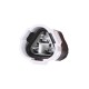 OBD-II-adapter 3-pin/4-pin/6-pin for Yamaha og Honda motorsykkel MECHANIC CABLE 22