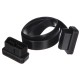 OBD-II 16-pin forlengelseskabel hann-hunn MECHANIC CABLE 24