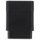 OBD-II adapter 16-pin hann-hunn MECHANIC CABLE 32