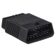 OBD-II adapter 16-pin hann-hunn MECHANIC CABLE 32