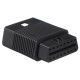 OBD-II adapter 16-pin hann-hunn MECHANIC CABLE 32