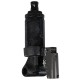 Hydraulisk sylinder for lavprofiljekk SX JACK 2,5t - reservedel