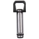 Stempel til lavprofiljekk SX JACK 2,5t - reservedel