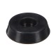 Gummipute JACK PAD 1 for lavprofiljekk SX JACK