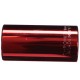 Universelt pippehode UNI Socket 1/2" 11-32 mm