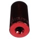 Universelt pippehode UNI Socket 1/2" 11-32 mm
