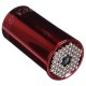 Universelt pippehode UNI Socket 1/2" 11-32 mm