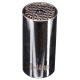 Universal pipa UNI Socket 1/4\" 5-14 mm
