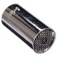Universal pipa UNI Socket 1/4\" 5-14 mm