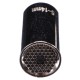 Universal pipa UNI Socket 1/4\" 5-14 mm