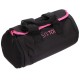 Verktøysett HOME PINK 120 BAG