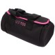Verktøysett HOME PINK 120 BAG