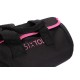 Verktøysett HOME PINK 120 BAG