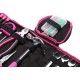 Verktøysett HOME PINK 120 BAG