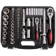 Pipesett TOOL SET 108