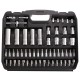 Pipesett TOOL SET 108