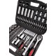 Pipesett TOOL SET 108