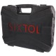 Pipesett TOOL SET 108
