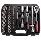 Pipesett TOOL SET 94