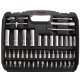 Pipesett TOOL SET 94