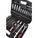 Pipesett TOOL SET 94