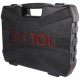 Pipesett TOOL SET 94