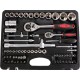 Pipesett TOOL SET 82
