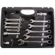 Pipesett TOOL SET 82